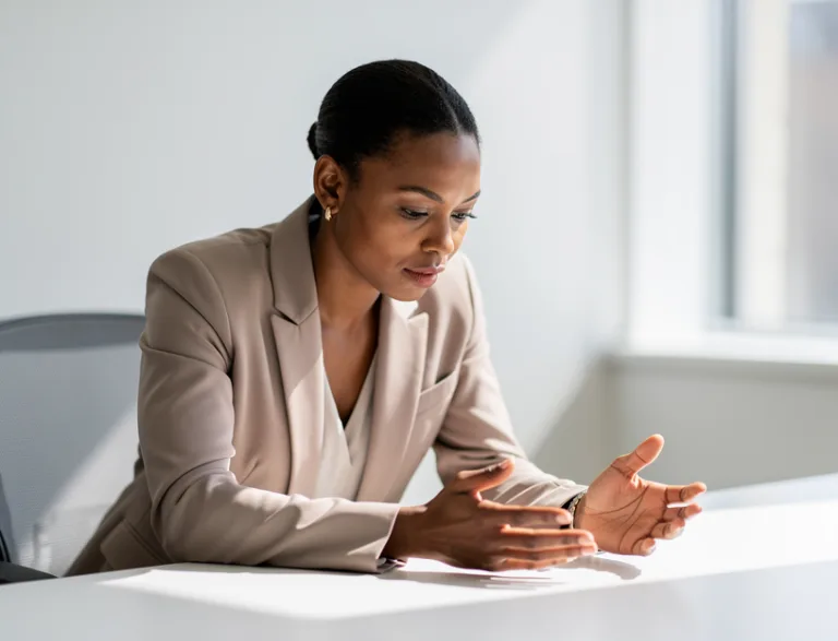 Patent Attorney service in Ahuntsic-Cartierville